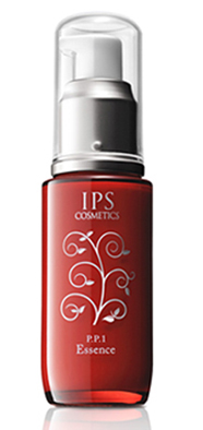 IPSコスメティックスの美容液