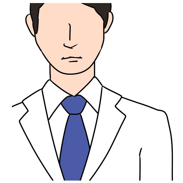 美白効果を最大限に引き出すための方法