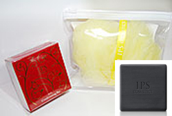 効果的な洗い方