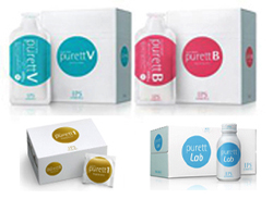 評価の高いサプリ