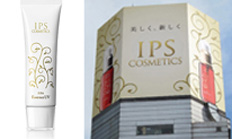 美しくなるために大切なこと