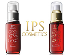 こだわっている部分