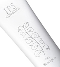 ipsシャンプーの成分