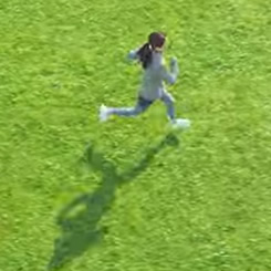 健康な身体を作る