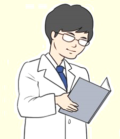 化粧品への取り組み