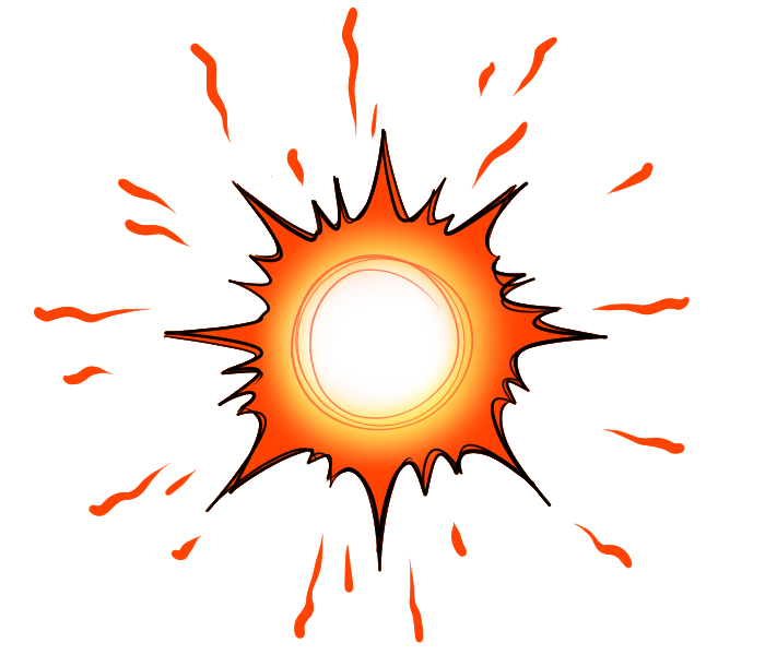 紫外線から守る