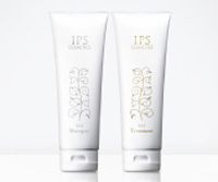 ipsの様々な商品