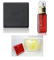 シンプルに続ける