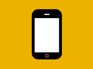 snsマーケティング