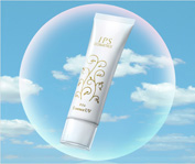 万全な紫外線対策