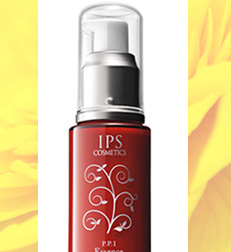 これ１本で補える