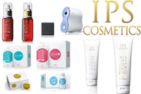 多種類を揃えやすい